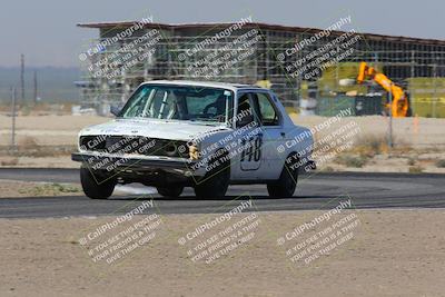 media/Oct-01-2022-24 Hours of Lemons (Sat) [[0fb1f7cfb1]]/11am (Star Mazda)/